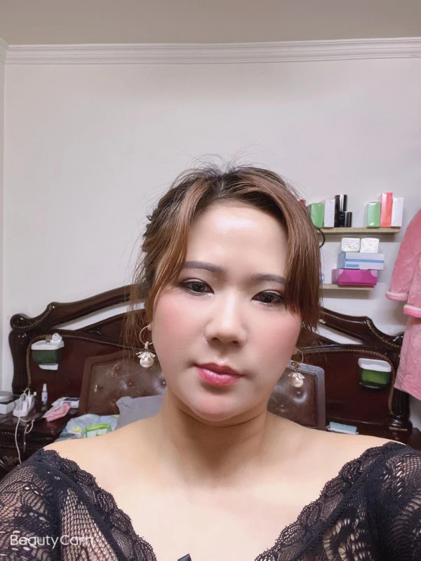 黄浦少妇